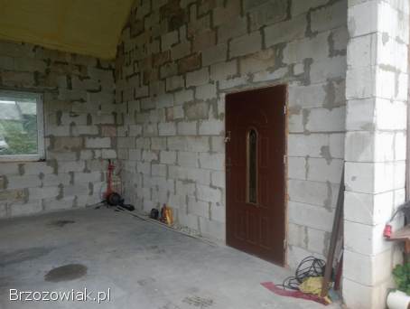 Zlecę wykonanie prądów w garażu