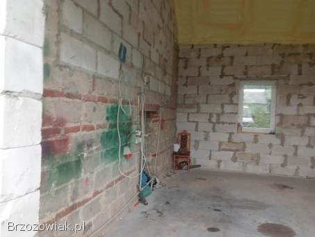 Zlecę wykonanie prądów w garażu