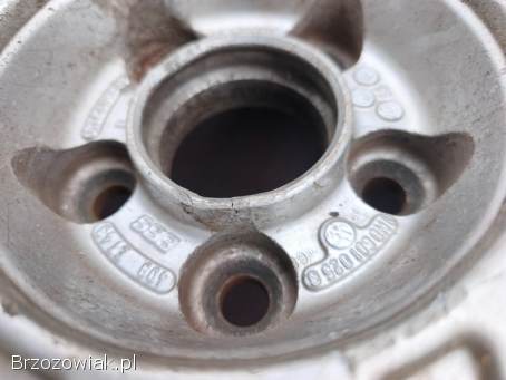 Felgi aluminiowe BBS