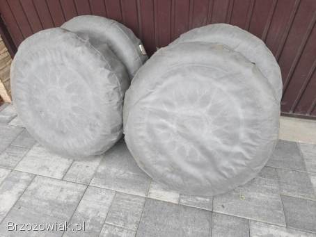 Felgi aluminiowe BBS
