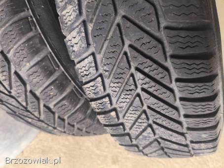 Alufelgi 14 Ford