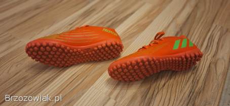 Sprzedam buty sportowe korki halówki 36