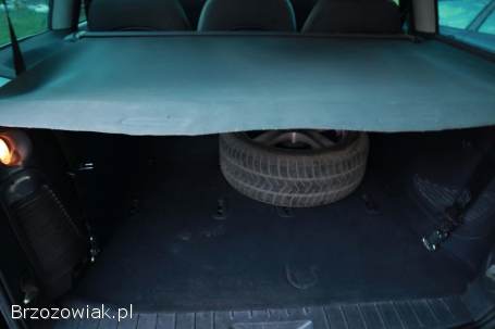 Volkswagen Sharan TDI 1.  9 Family 2001