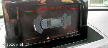 Audi Q3 S-LINE QUATTRO 2,  0TDI 150KM,  navi,  xenon,  led,  pelny serwis,  2016r