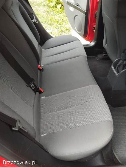 Seat Leon 2006