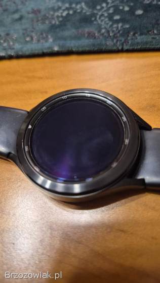 Samsung galaxy Watch 4 Classic