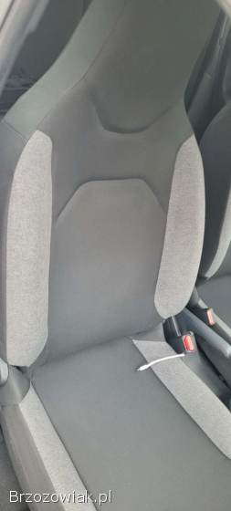 Toyota Aygo Comfort  2024