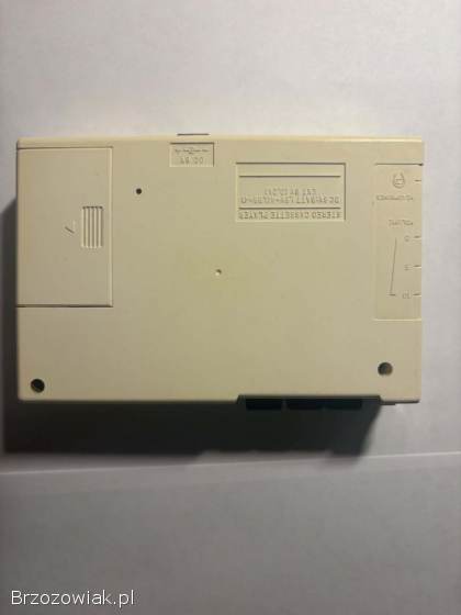 Walkman stereo coney+10 kaset GRATIS