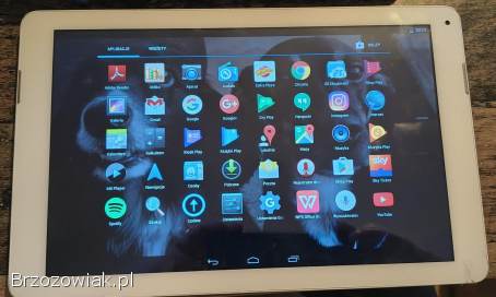 Tablet 10,  1