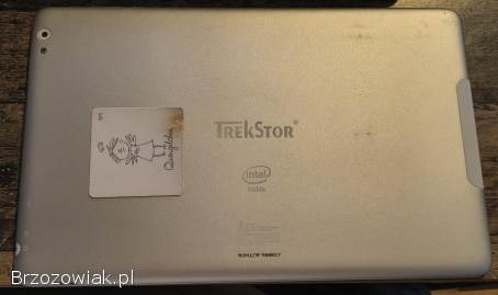 Tablet 10,  1