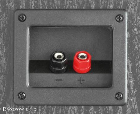 Kolumny SHFT57B Tower 6 drożne