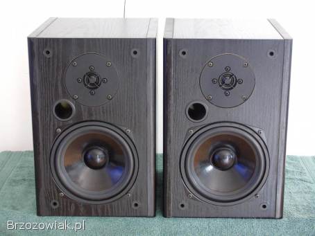 Kolumny Yamaha NS-G30 świetne stereo.  WYSYŁKA