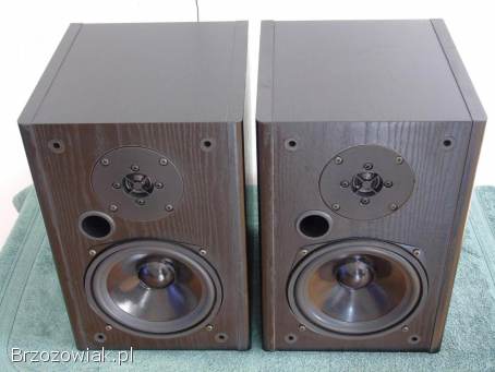 Kolumny Yamaha NS-G30 świetne stereo.  WYSYŁKA