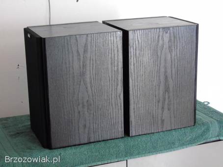 Kolumny Yamaha NS-G30 świetne stereo.  WYSYŁKA