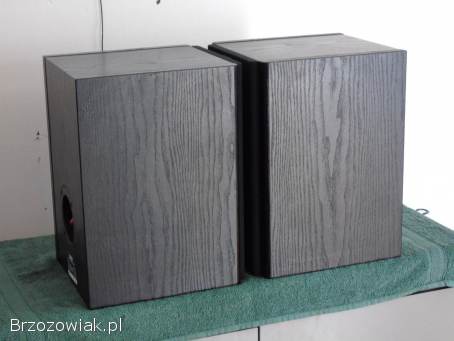 Kolumny Yamaha NS-G30 świetne stereo.  WYSYŁKA