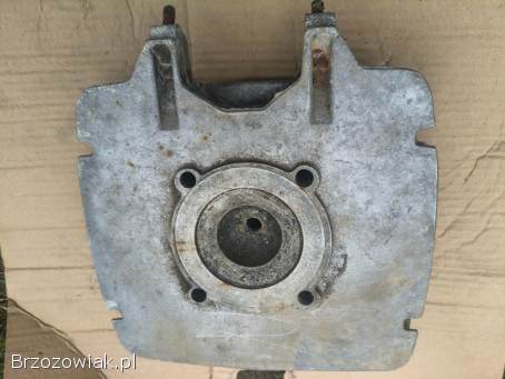 Głowica mz etz 250