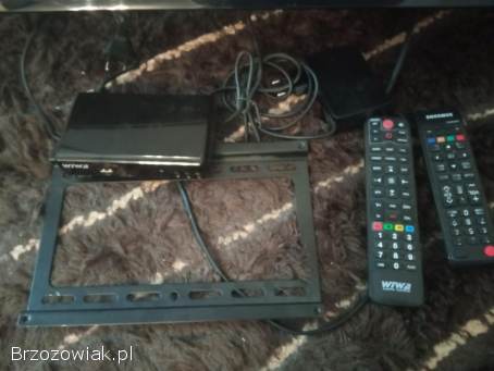 TV Samsung