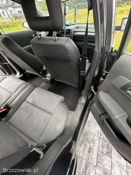 Audi A2 2001