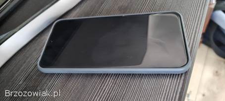 Poco M8pro 5g 12gb ram 512 GB rom