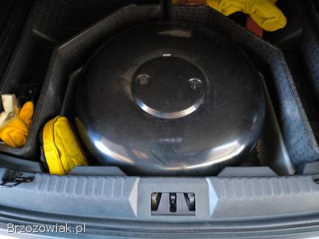 Ford Edge SEL 4x4 LPG 2021