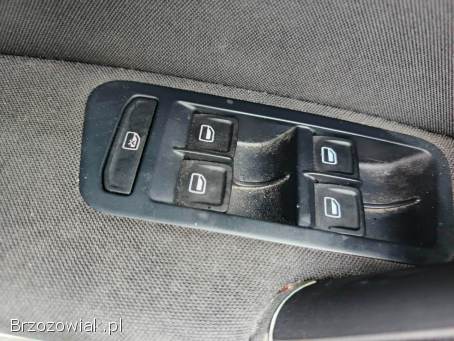Volkswagen Golf VII 2013