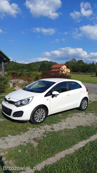 Przygotowanie samochodu do sprzedaży