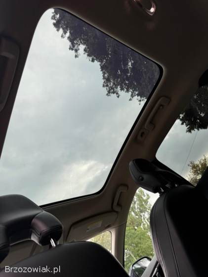 Volvo V40 Summum 2012