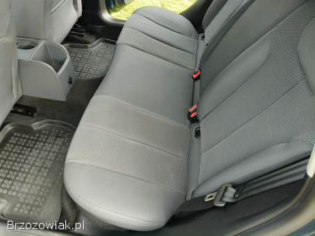 Seat Leon 2005