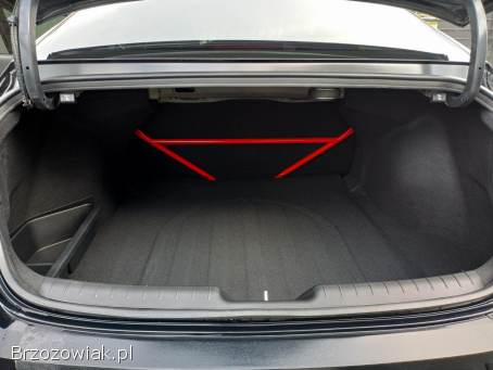 Hyundai Elantra Sport N  2024