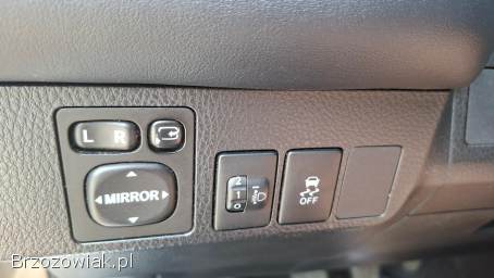 Toyota RAV4 Premium 2013