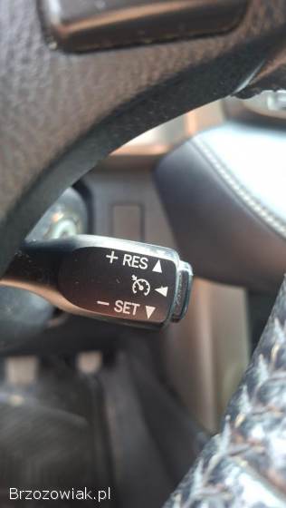 Toyota RAV4 Premium 2013