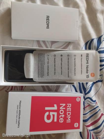 Telefon