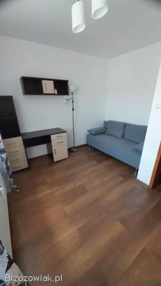 Mieszkanie do wynajęcia Sanok