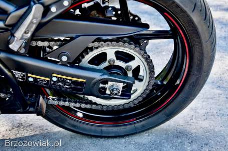 Kawasaki Versys 1000 1000 2020