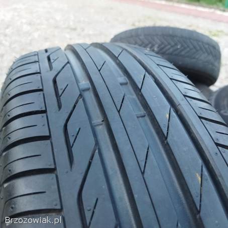 Nowe Koło dojazdowe Zapasówka 5x114,  3 kia hyundai opona 195/65R1