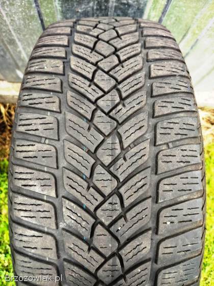 5x114,  3 oryginał nissan qashqai koła 17 alufelgi opony 4x7mm zima 225/55R17