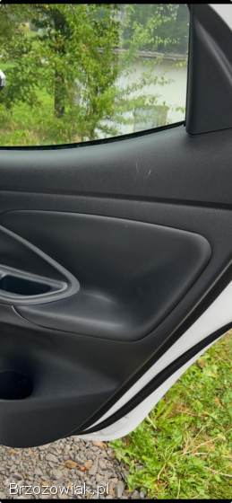 Toyota Yaris 2024