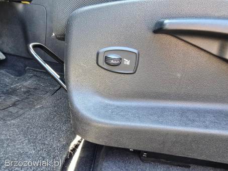 Renault Scenic 2009