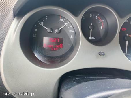 Seat Altea 2004