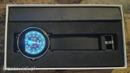 Smart Watch komplet