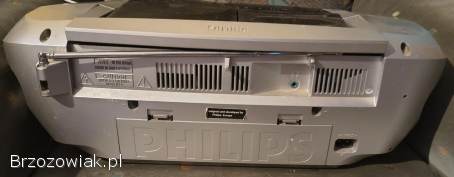 Radio Philips