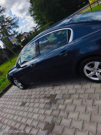 Peugeot 508 Active 2013