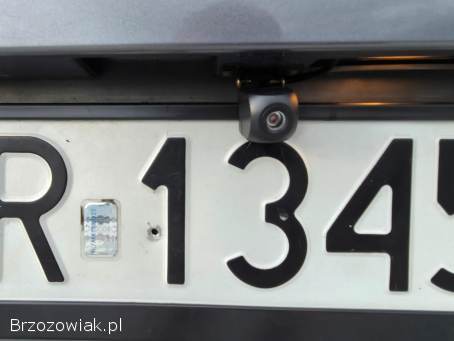 Nissan Note 1.  4 i 16V 88 KM 2006