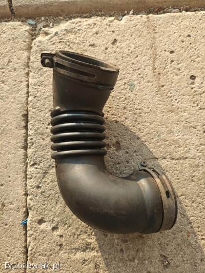 Rura dolotu Mazda 5 2.  0 Diesel RF7N 13 221