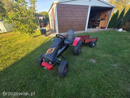 Gokart