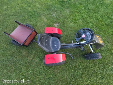 Gokart