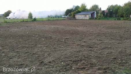 Wyburzenia-rozbiórki budynków murowanych-drewnianych