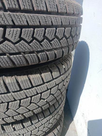 Koła zimowe 4x100 vw up!  Seat mi skoda citigo