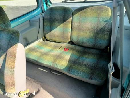 Renault Twingo 1.  2 00r 2000