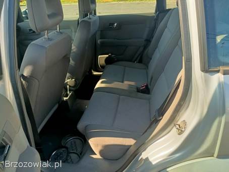 Audi A2 1.  4TDI 75km 00r 2000